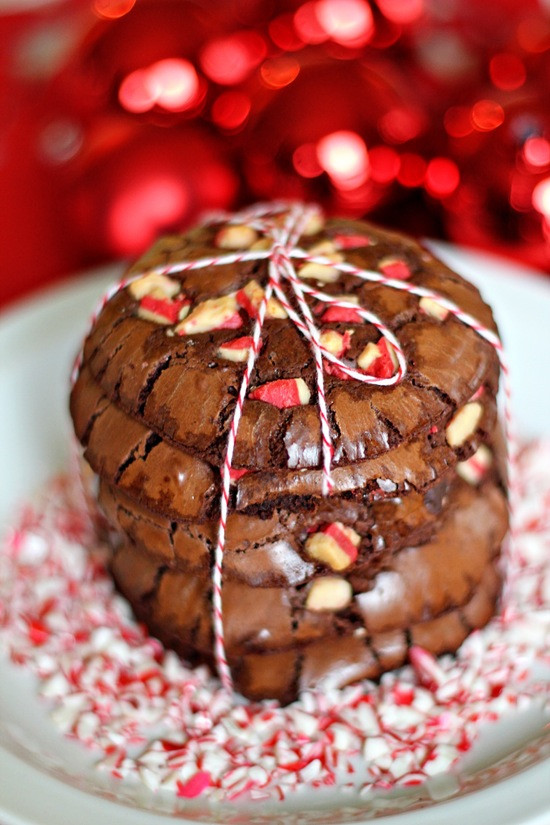 Weight Watchers Christmas Cookies
 Christmas Cookie Recipes with Weight Watchers Points Plus