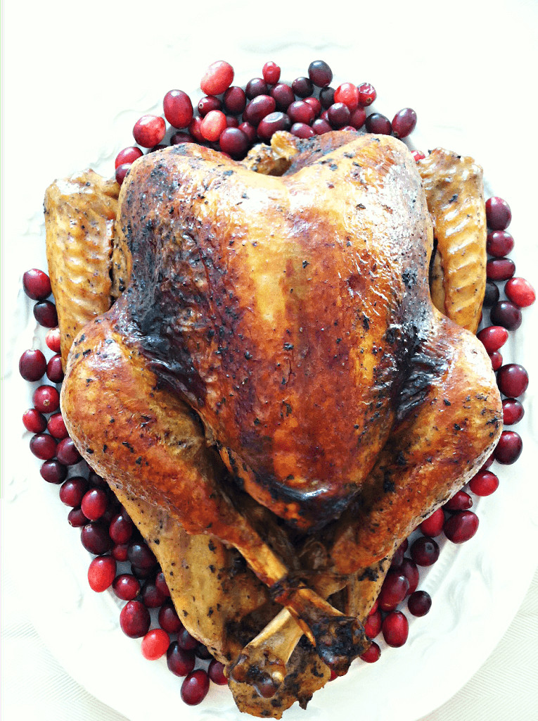 When Should I Buy My Turkey For Thanksgiving
 Frugal Tip Buying Turkey After Thanksgiving Frugality Gal