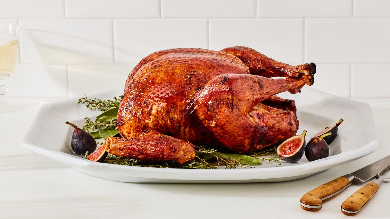 When Should I Buy My Turkey For Thanksgiving
 Our 57 Best Thanksgiving Turkey Recipes