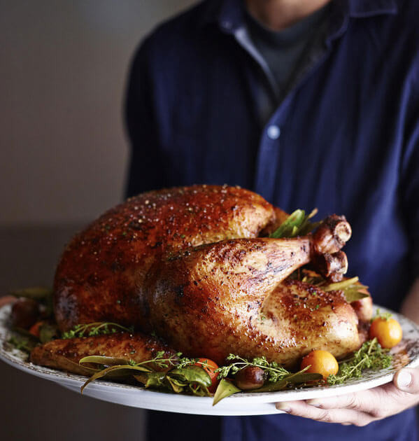 When Should I Buy My Turkey For Thanksgiving
 Top 10 Turkey Questions Answered