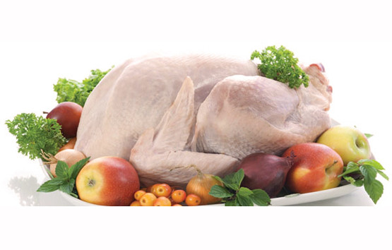 When To Buy Fresh Turkey For Thanksgiving
 Food Safety and Preservation – Dane County