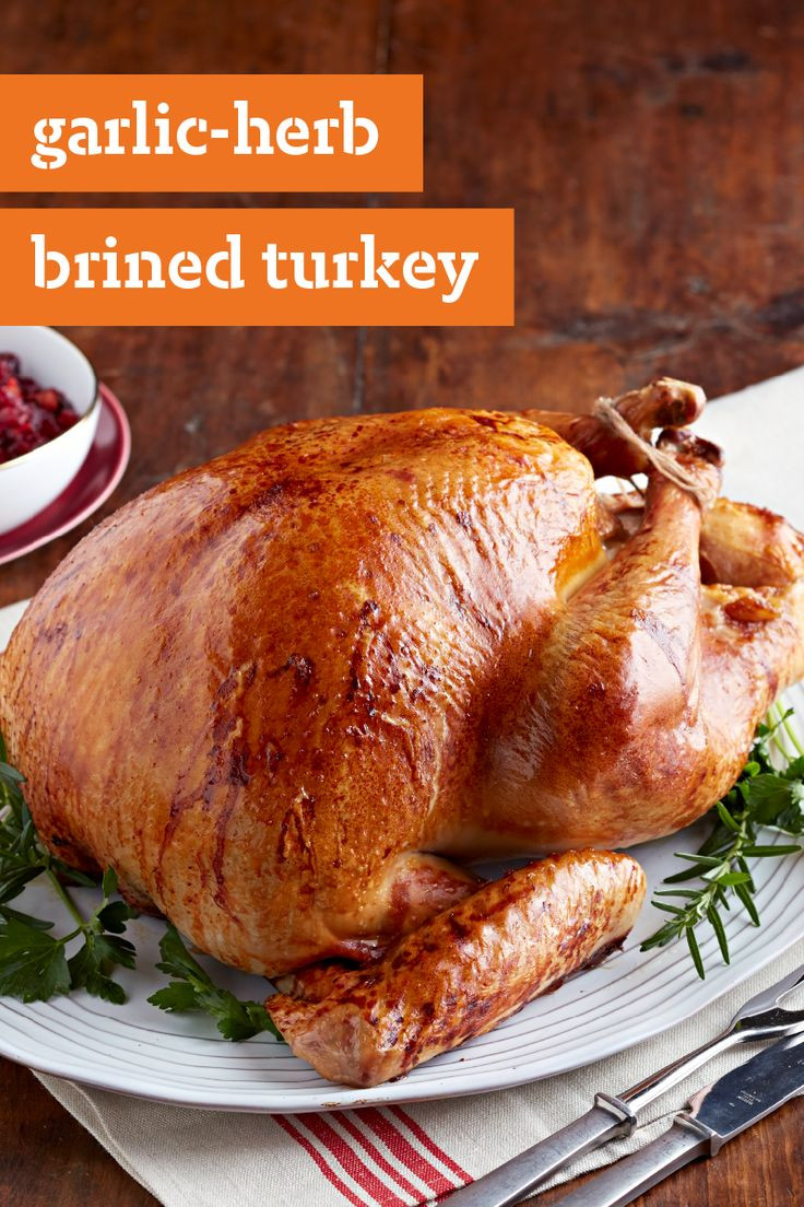 When To Buy Fresh Turkey For Thanksgiving
 17 Best images about DINDE TURKEY on Pinterest