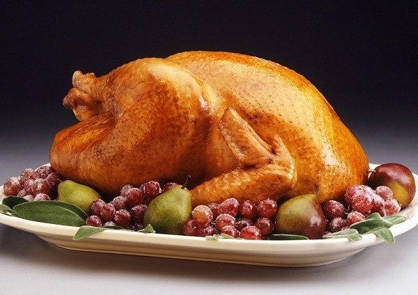 When To Buy Fresh Turkey For Thanksgiving
 Get a Jump on Your Holiday Shopping At Our Farmers Market