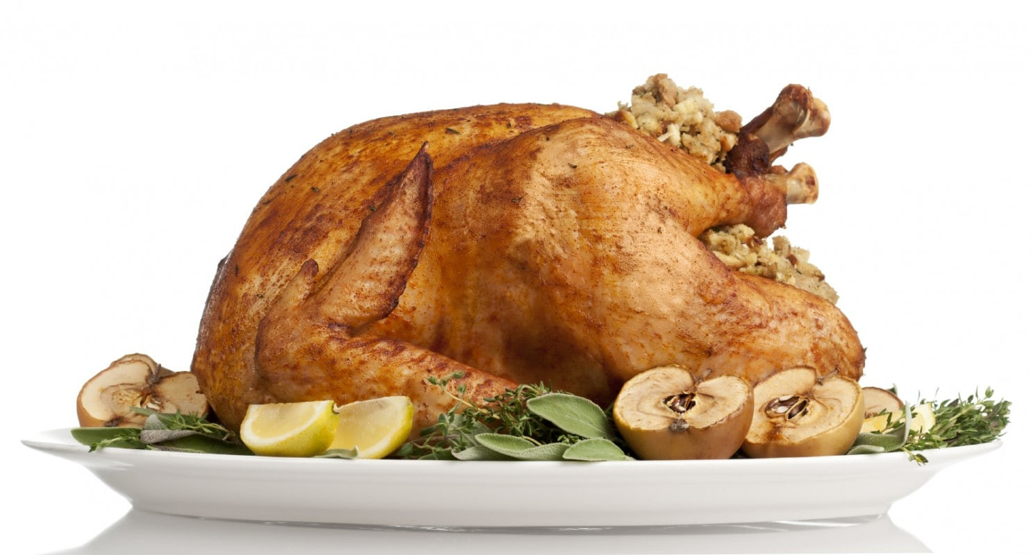 When To Buy Fresh Turkey For Thanksgiving
 Where to fresh local turkeys in the Washington area