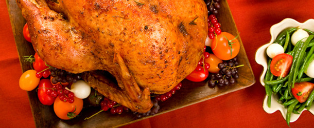 When To Buy Turkey For Thanksgiving
 Best Places In Orange County To Buy Your Thanksgiving