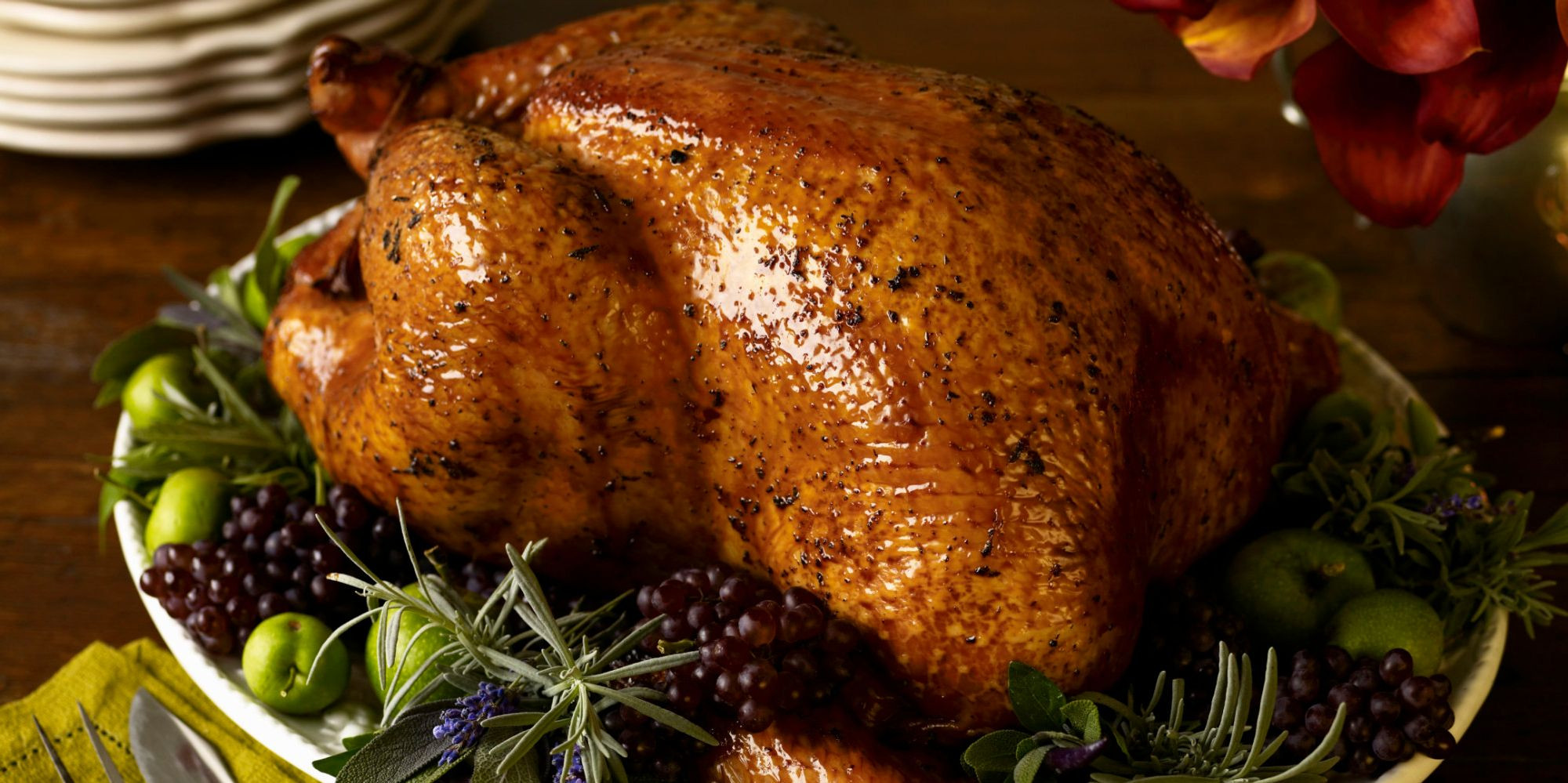 When To Buy Turkey For Thanksgiving
 How Much Turkey To Buy Per Person For Thanksgiving
