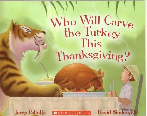 Who Will Carve The Turkey This Thanksgiving
 This Week in Preschool Glenburn Preschool 2016 17