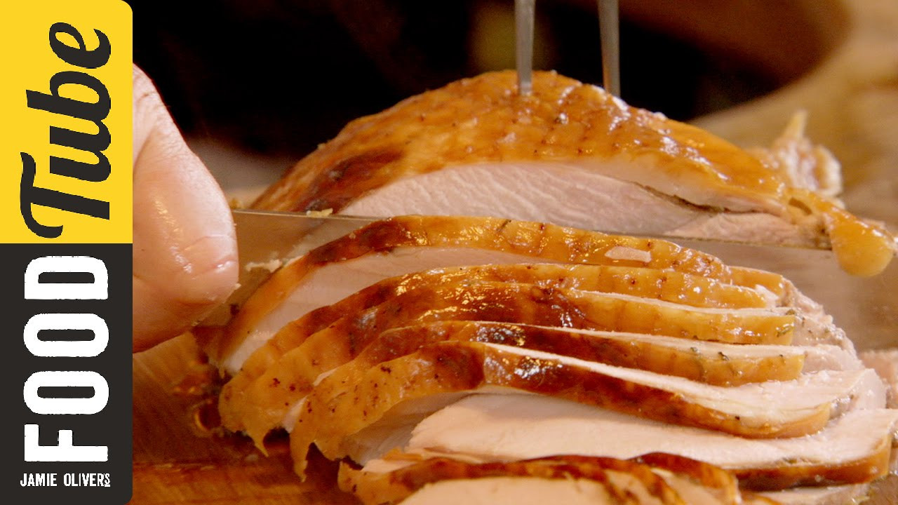 Who Will Carve The Turkey This Thanksgiving
 How To Carve A Turkey