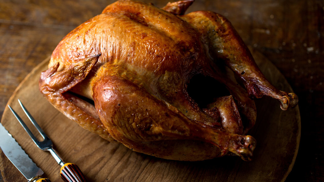 Who Will Carve The Turkey This Thanksgiving
 How to Carve a Turkey NYTimes