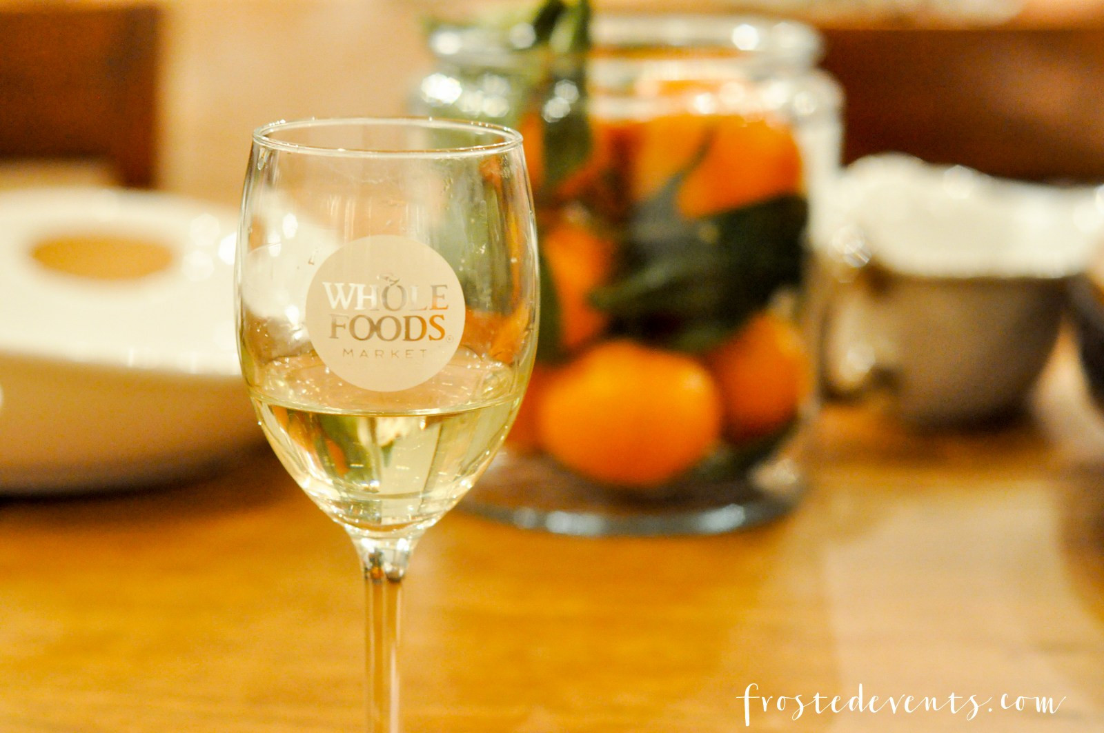 Whole Food Thanksgiving Dinner Order
 thanksgiving dinner whole foods order williams sonoma