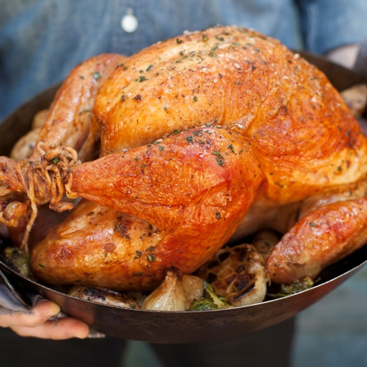 Whole Foods Turkey Thanksgiving
 Gobble up Thanksgiving tips and tricks on Whole Foods