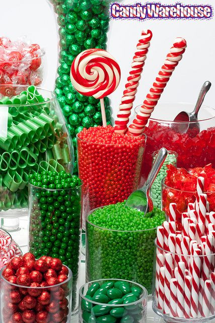 Wholesale Christmas Candy
 1000 images about Candy Retail Products Wholesale Bulk
