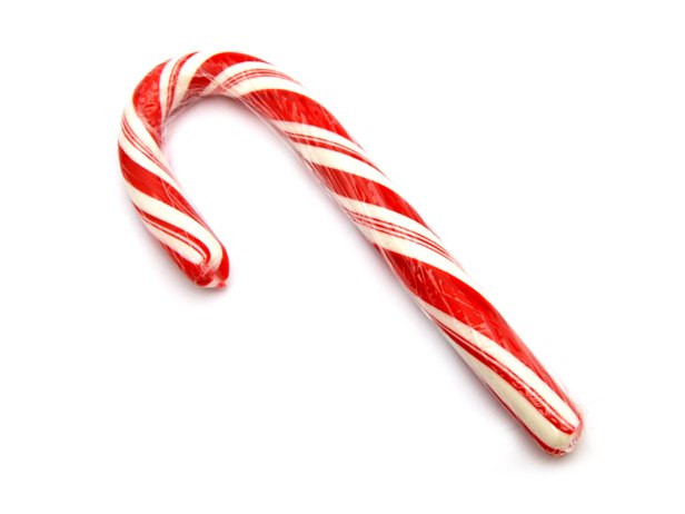 Why Are Candy Canes Associated With Christmas
 5 Holiday Food Traditions Why we eat what we do during