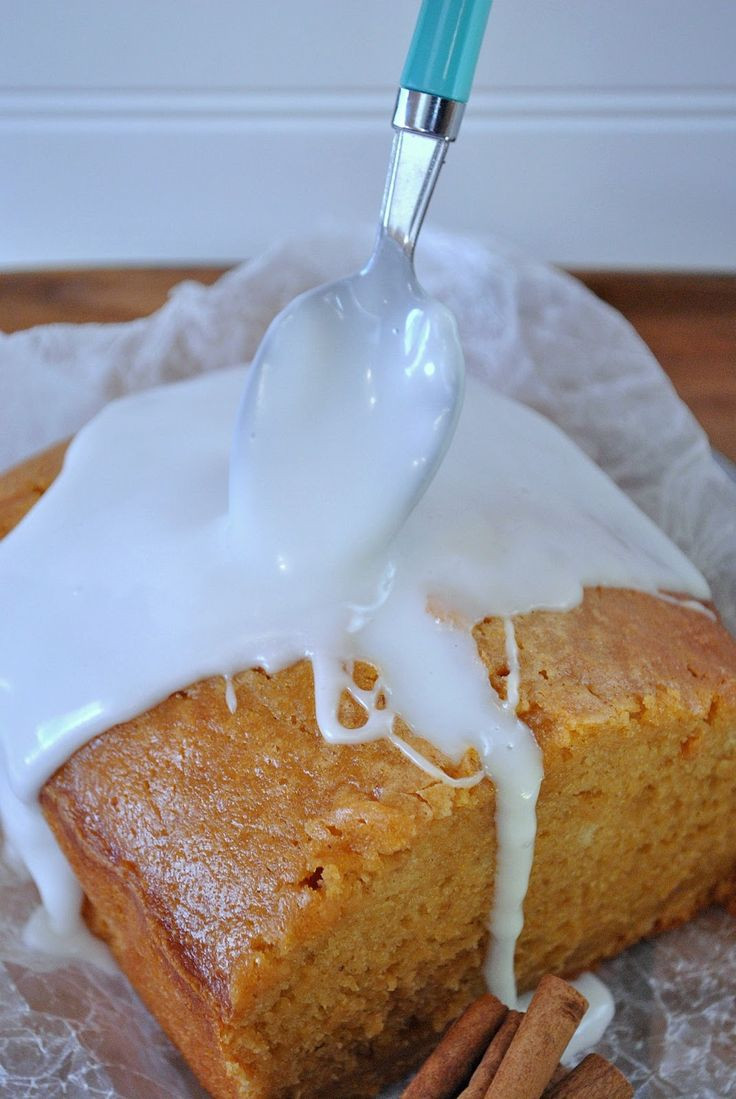 Why Did My Pound Cake Fall
 1000 ideas about Glaze For Pound Cake on Pinterest