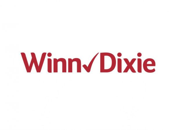 Winn Dixie Thanksgiving Dinner
 Southeastern Grocers feeds hungry families this