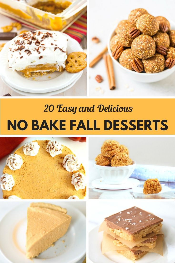 Yummy Fall Desserts
 17 best images about Recipes from MommySnippets on