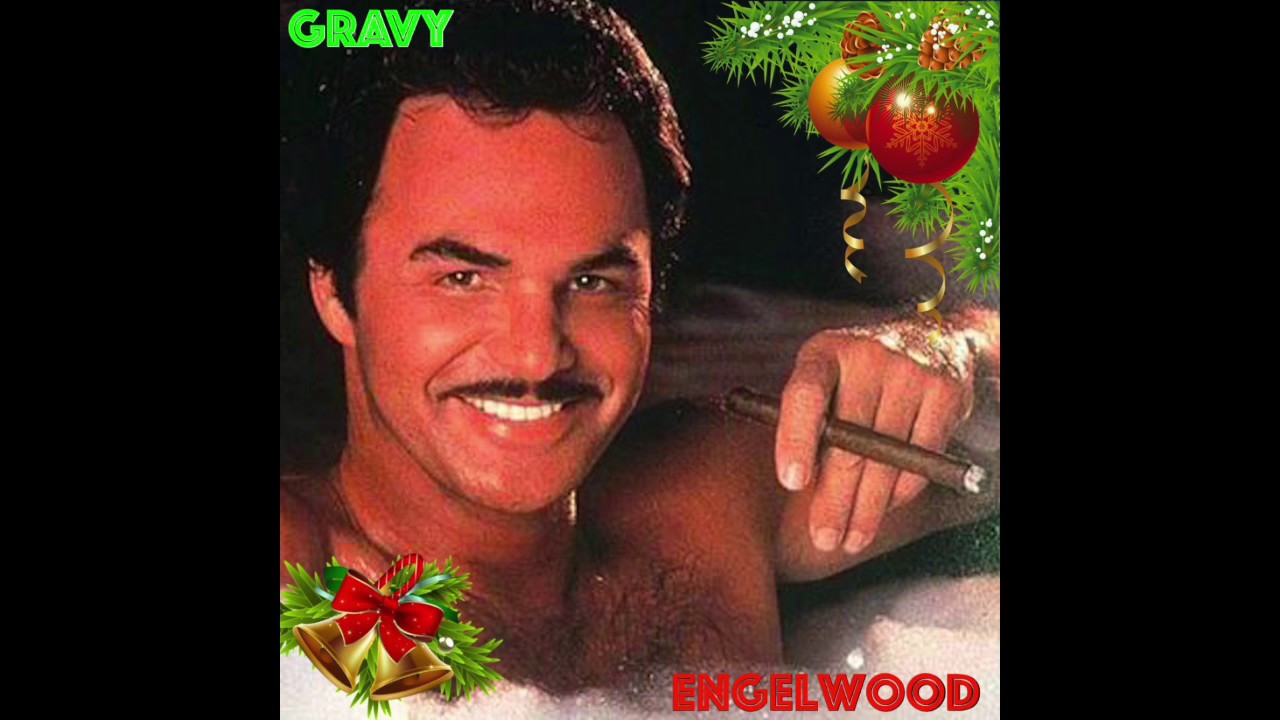 Yung Gravy Thanksgiving'S Eve
 Yung Gravy x Engelwood Flex on Christmas